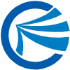 logo exhibition